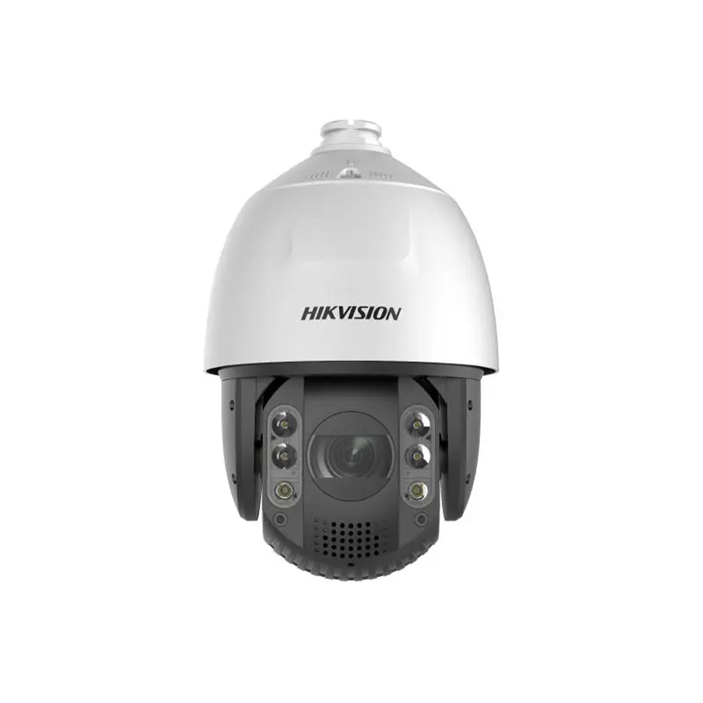 Hikvision DS-2DE7A825IW-AEB 8MP 25x Outdoor Speed Dome PoE Camera